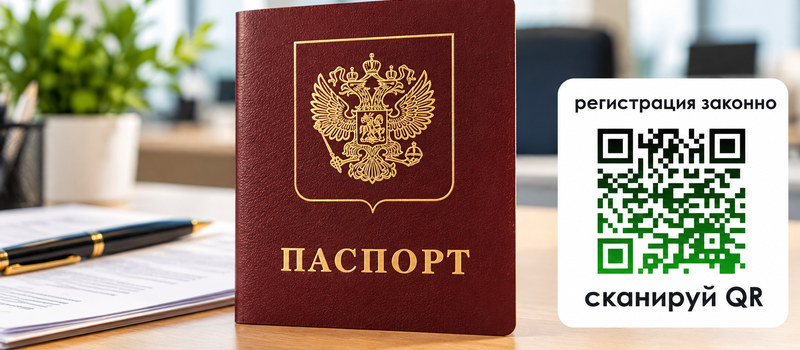 прописка в Усть-Лабинске прописка в Усть-Лабинске